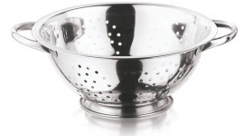 Deep Colander.jpg